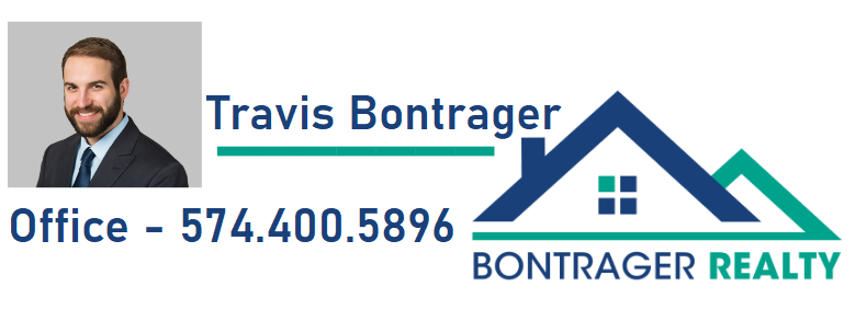 Bontrager Realty, LLC.